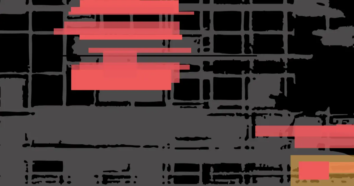 Bridging the Gap Between Military and Civilian Work