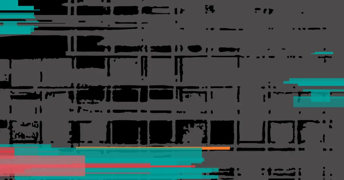 A Note on AI from Christie Terrill, CISO, Bishop Fox