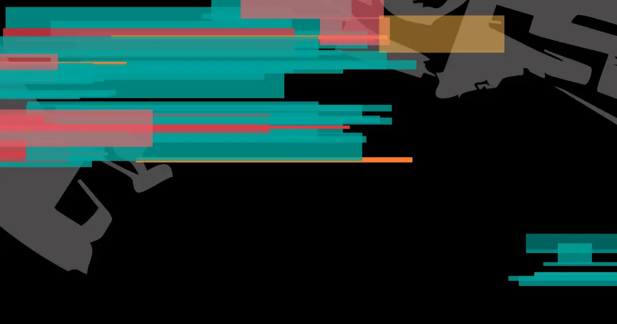 Red Team Activated: Testing a Global Risk Intelligence Platform