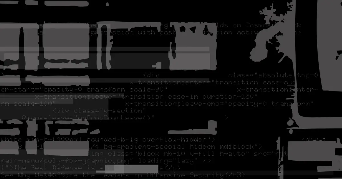 Weaponizing Machine Learning: Humanity Was Overrated Anyway