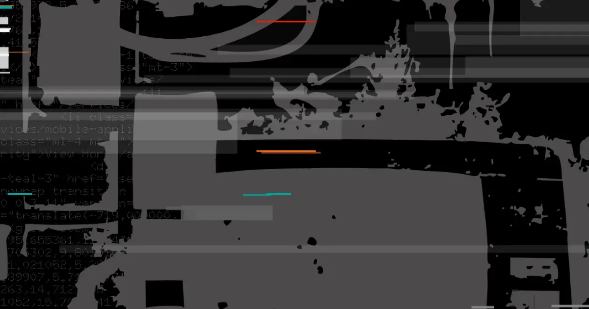 Change Healthcare: Securing a Competitive Advantage