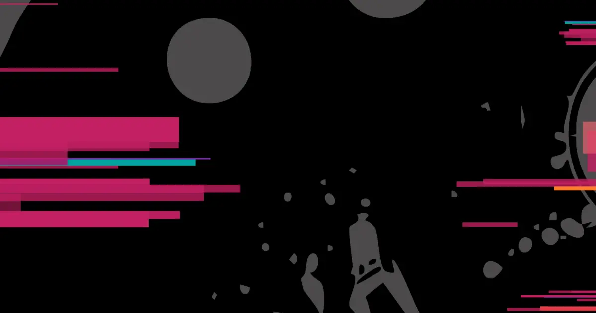 RFID Hacking: Distance Limitation - Proxmark3