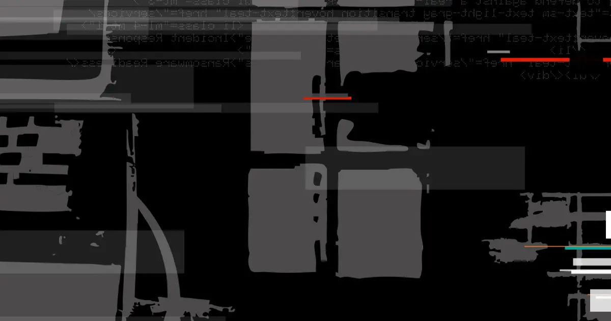 LEXSS: Bypassing Lexical Parsing Security Controls