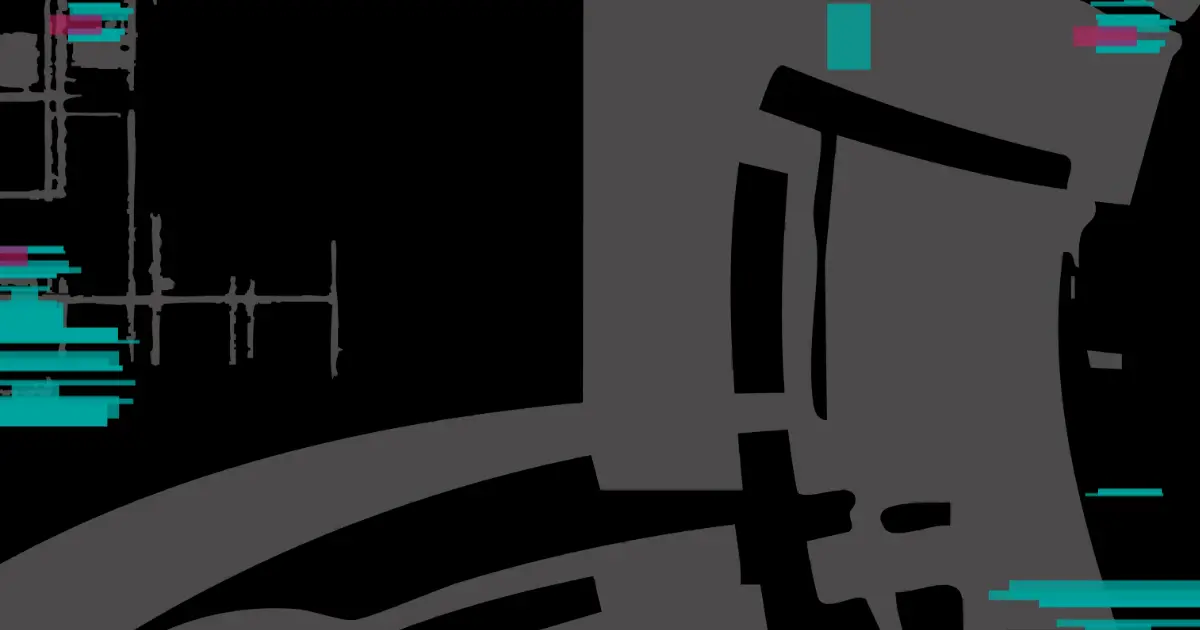 AirDroid Exploit Demo