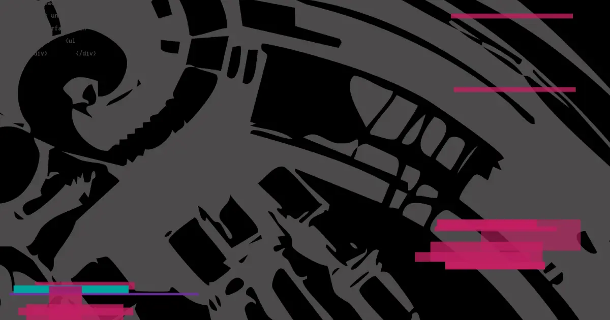 Ghost In The Browser - Broad-Scale Espionage With Bitsquatting