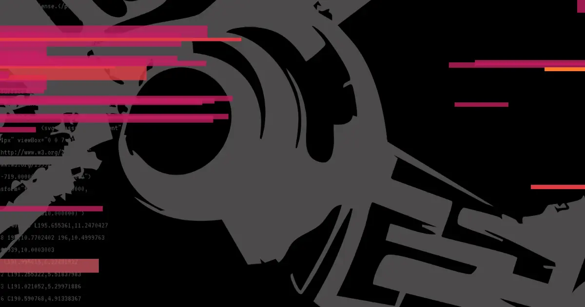 What Is XSS?: An Overview