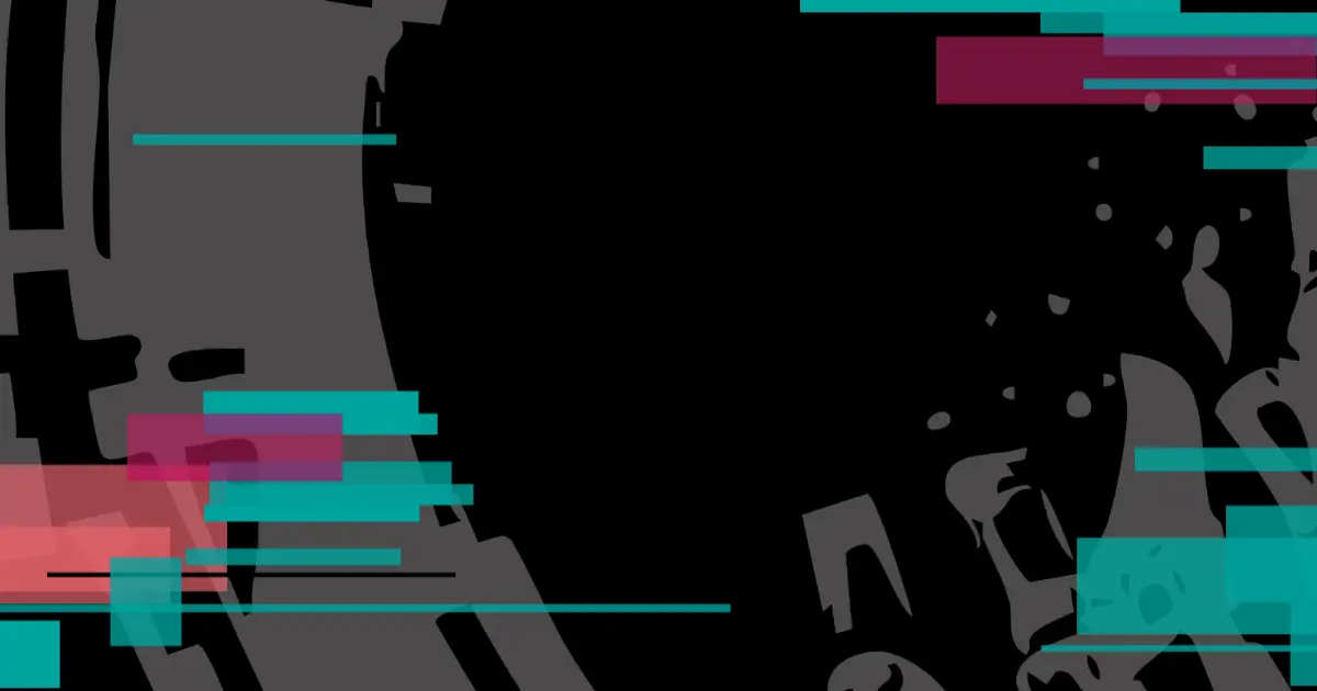 Pathways to Security: A Look at University, Military and STEM Programs