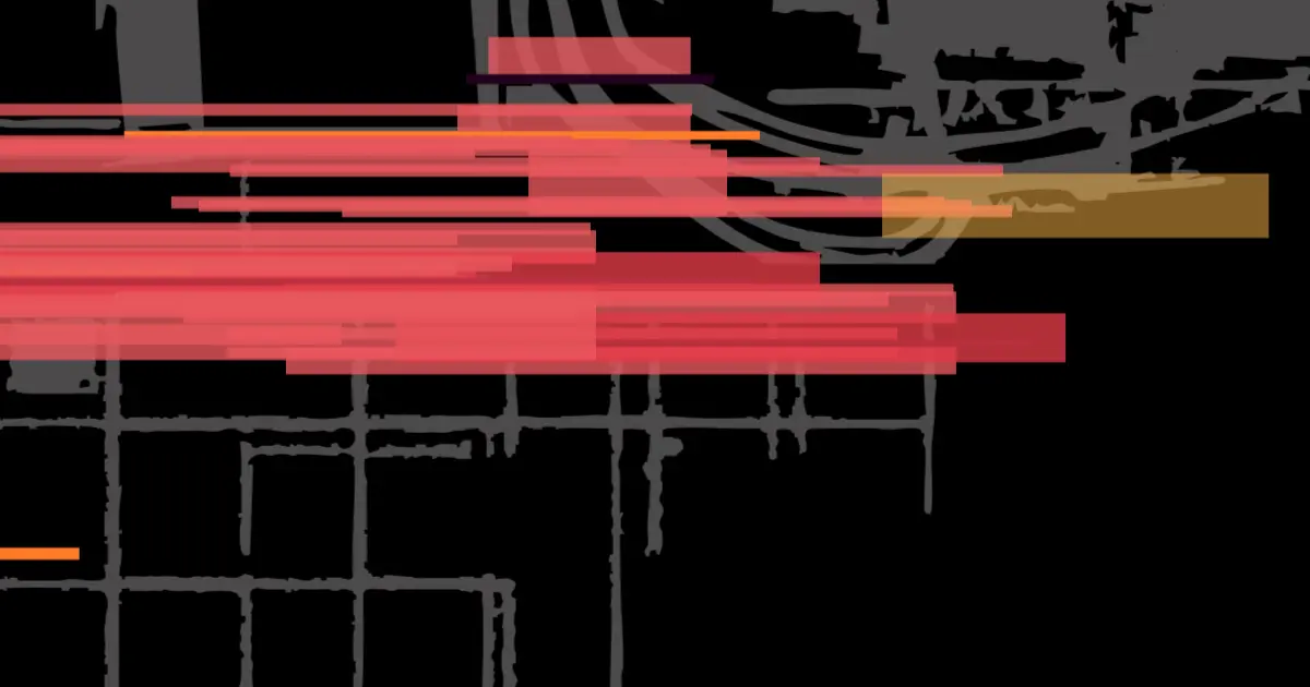 Infosec Talks You May Have Missed This Year