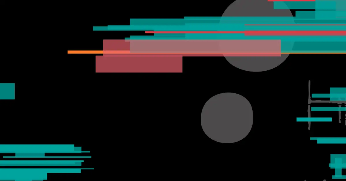 A Bug Has No Name: Multiple Heap Buffer Overflows In the Windows DNS Client