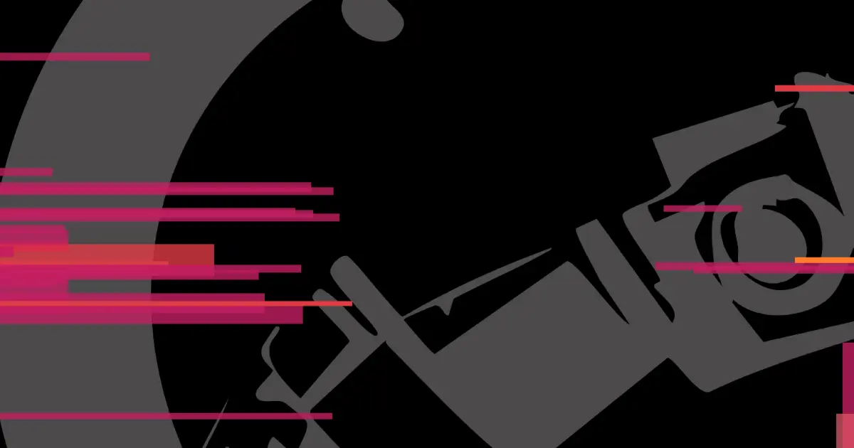 The Pen Testing Tools We’re Thankful for in 2020