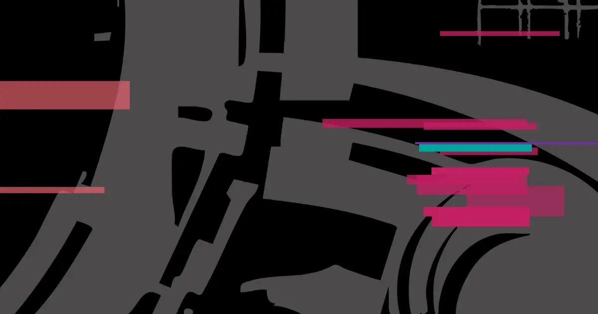 Spoofy in Action: Advancing Domain Spoofing Detection