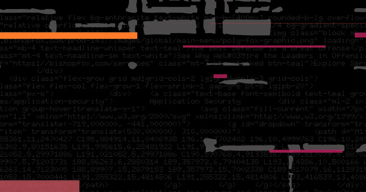 Behind the Scenes, New Insights from SANS Hacker Survey
