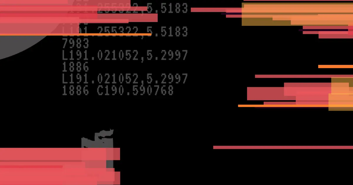 You’re Pen Testing AI Wrong: Why Prompt Engineering Isn’t Enough