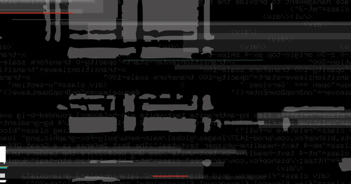 Unredacter Challenge: Alejandro's Solution