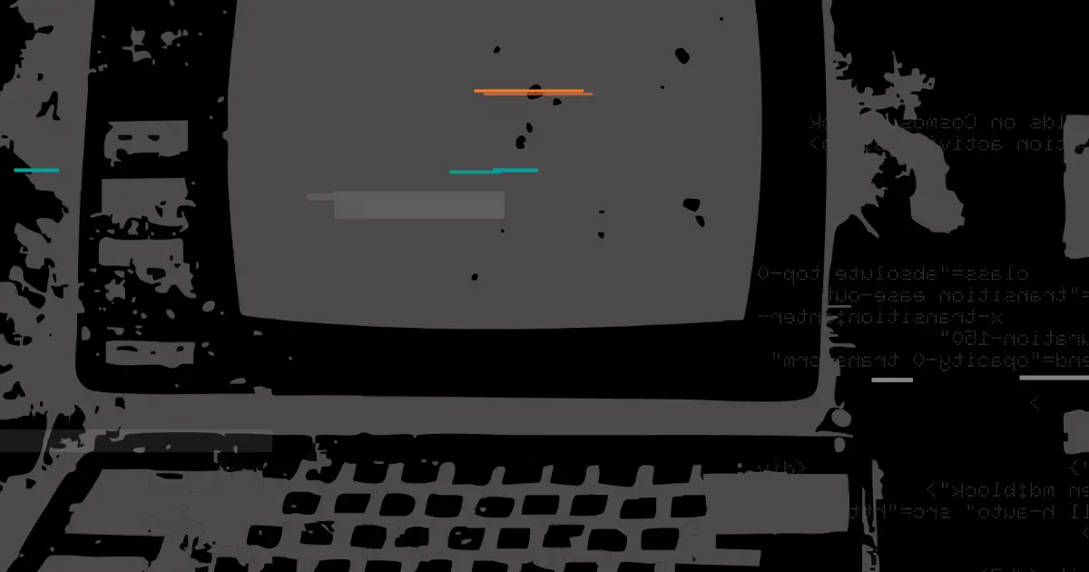 Most Security Programs Test a Fraction of Their Applications. That Changes Today.