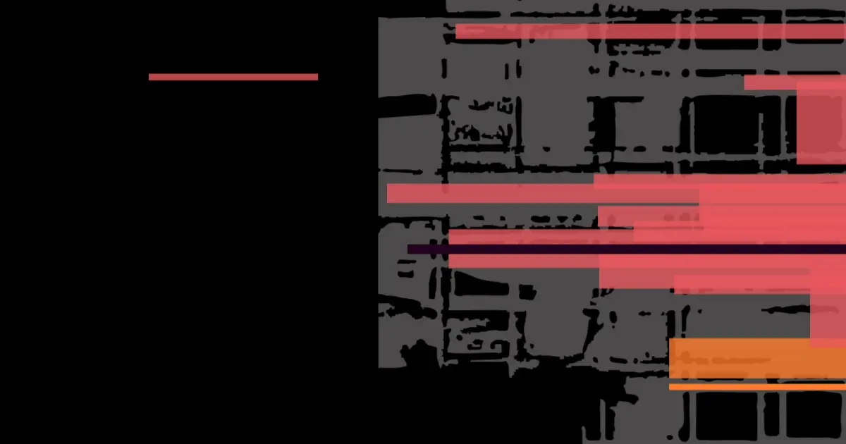 Reports from the Field: Part 2