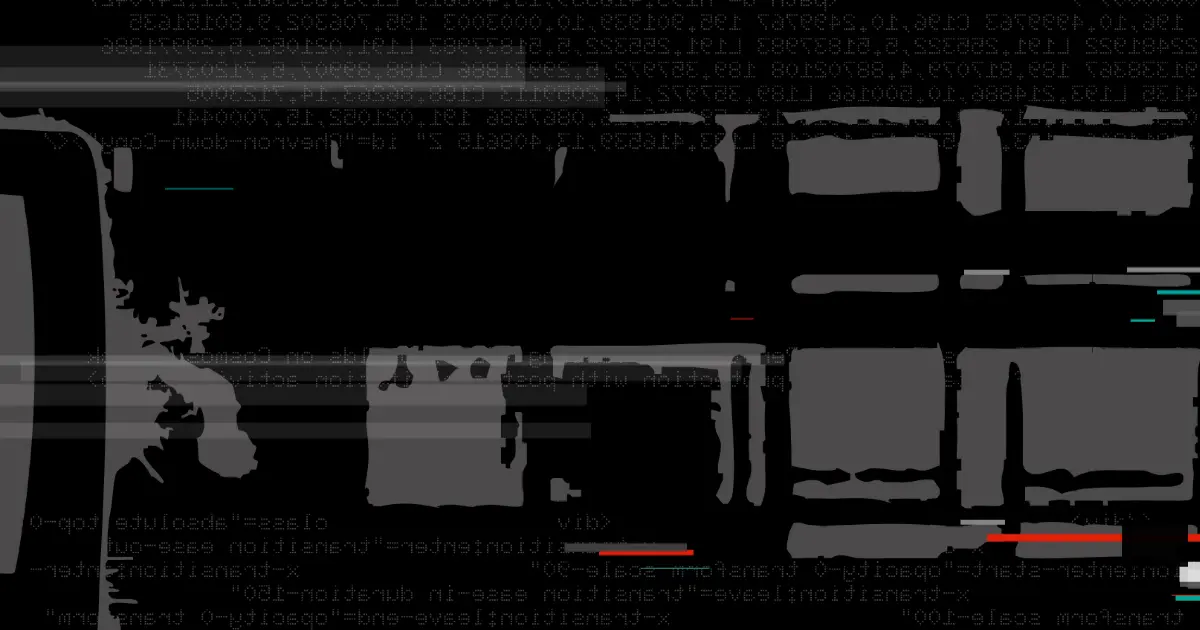 Ham Hacks: Breaking into the World of Software Defined Radio