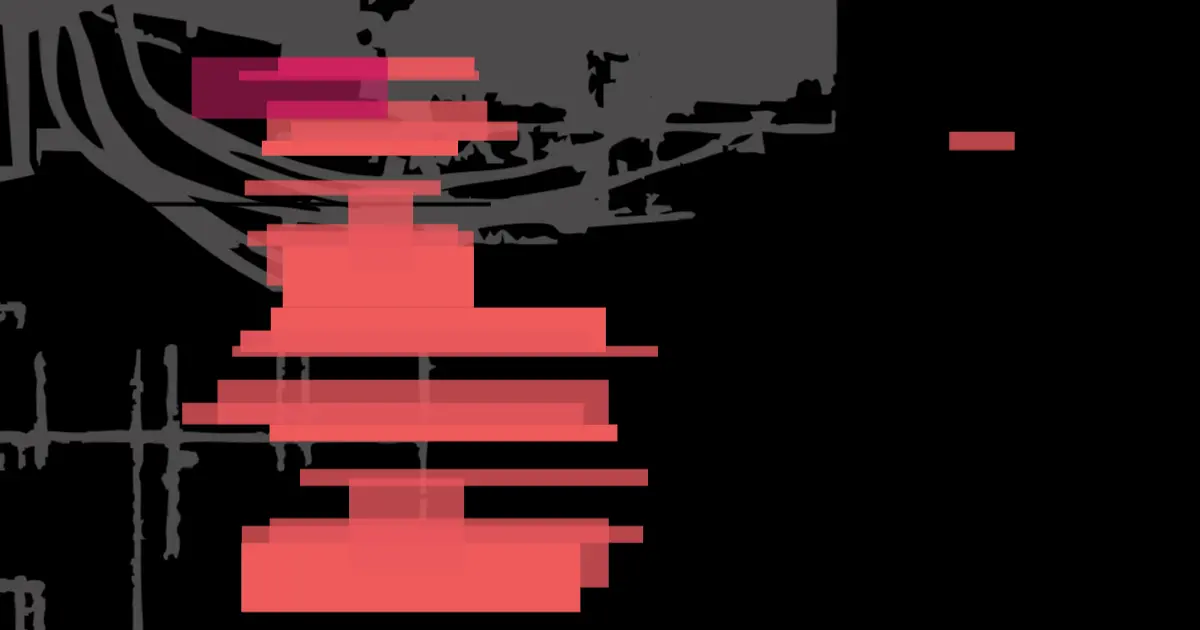 Anthropic Tool Access, EU App Bypasses, and Active Zero-Days