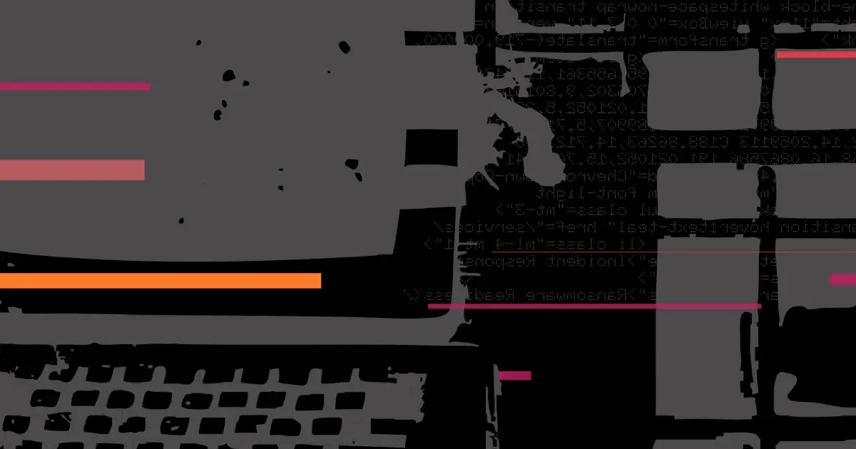 Cantemo Portal Version 3.8.4 - Cross-Site Scripting