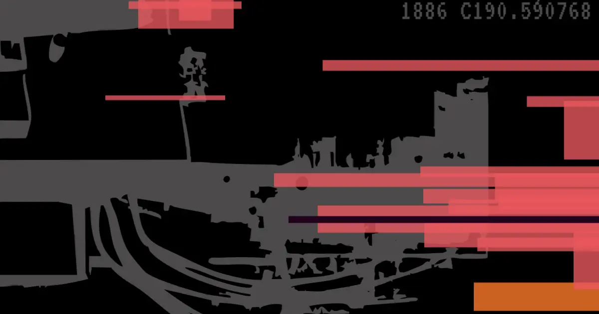 Meet Eyeballer: An AI-powered, Open Source Tool for Assessing External Perimeters