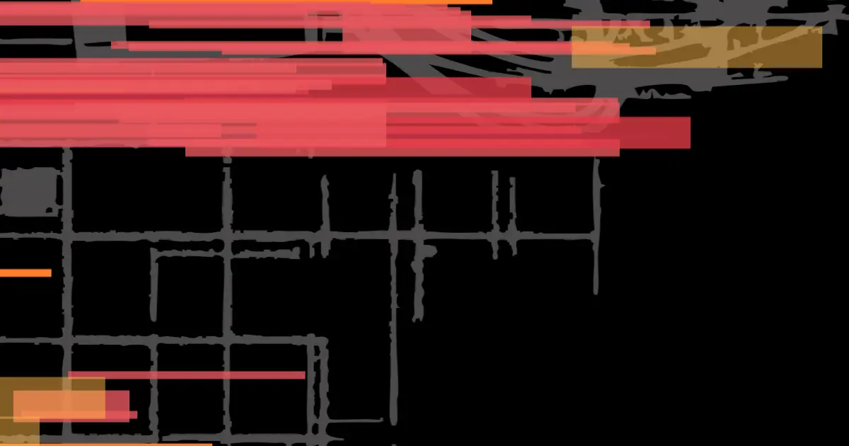 An Overview of BGP Hijacking