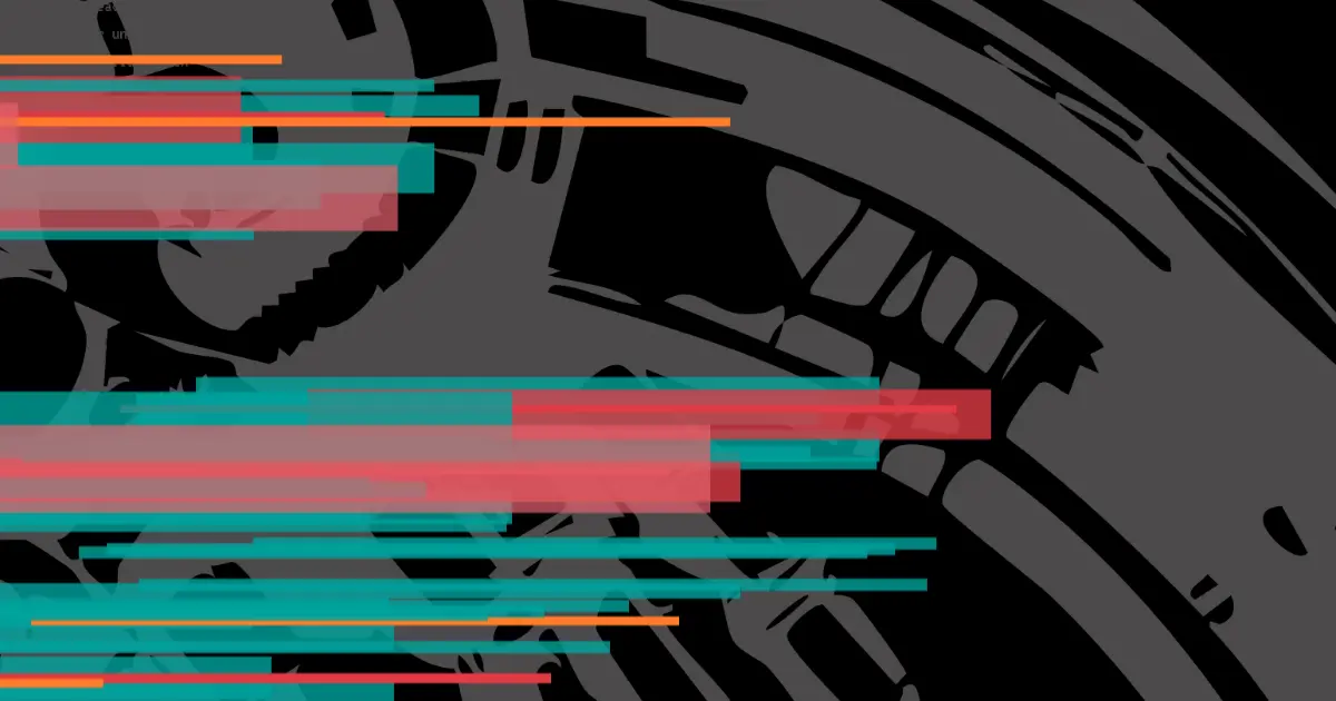 Sonos Makes Secure Moves with Bishop Fox