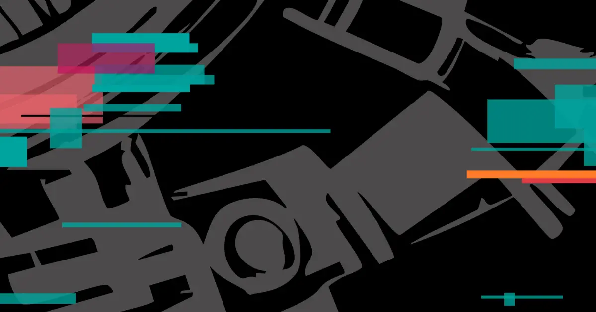 Application Portfolio Penetration Testing Solution Brief