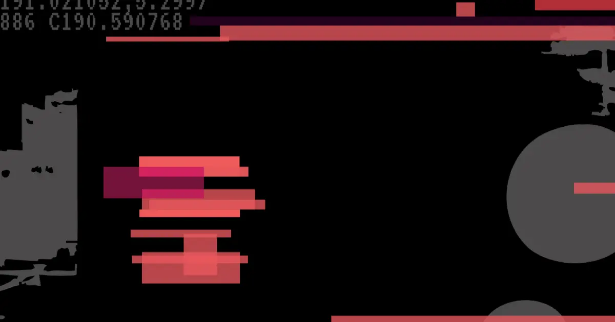 PAN-OS CVE-2024-3400: Patch Your Palo Alto Firewalls