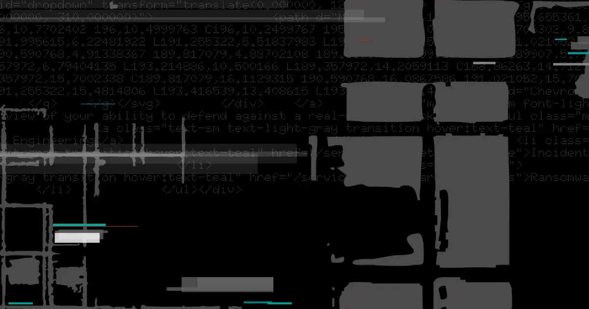 Technology and Software: 2023 Insights From the Ponemon Institute