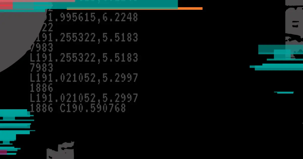 Your Worst Case Scenario: An Introduction to Threat Modeling