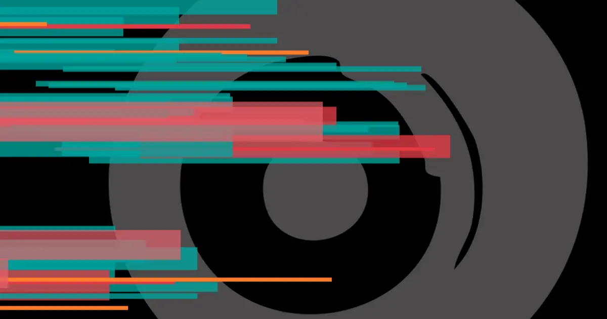 The Human Side of Security Leadership: Building Teams That Thrive