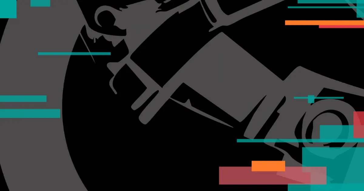 Selections From the Fox Den: Security and Tech Books We Recommend (and Enjoy!)