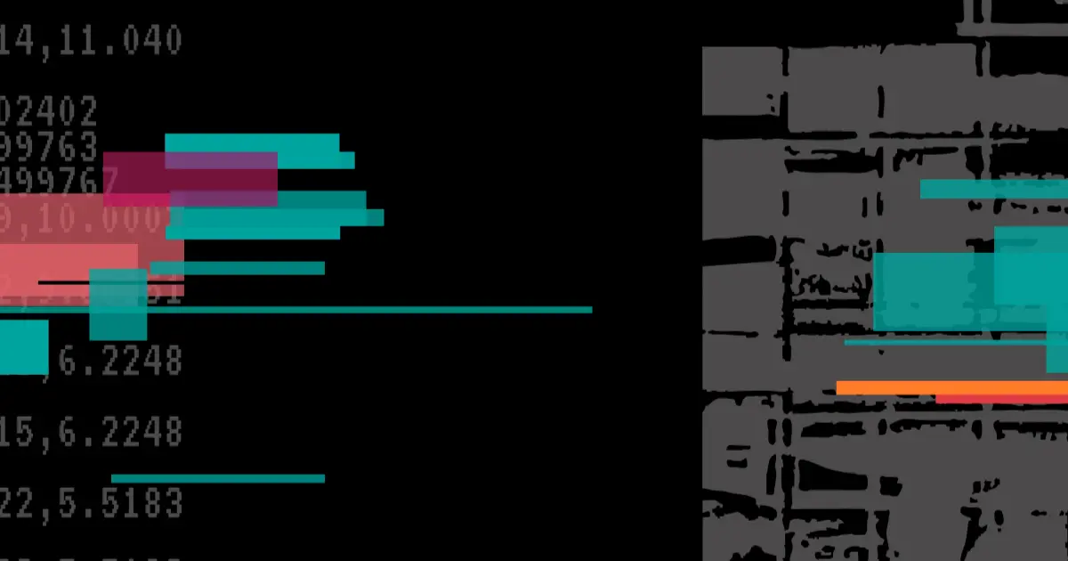 Hacking the Norm: Unique Career Journeys into Cybersecurity