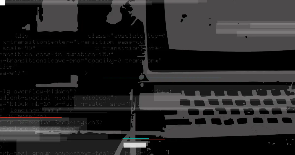 Testing LLM Algorithms While AI Tests Us