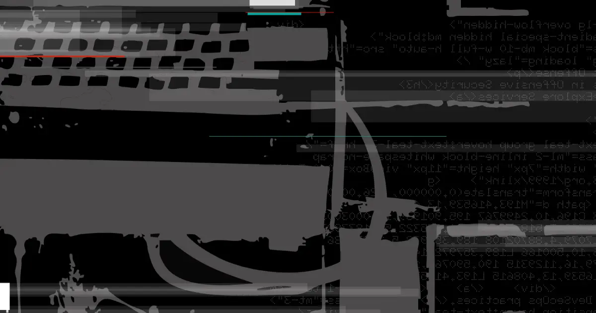 The Dark Side of Convenience: Understanding the Dangers of Digital Supply Chain