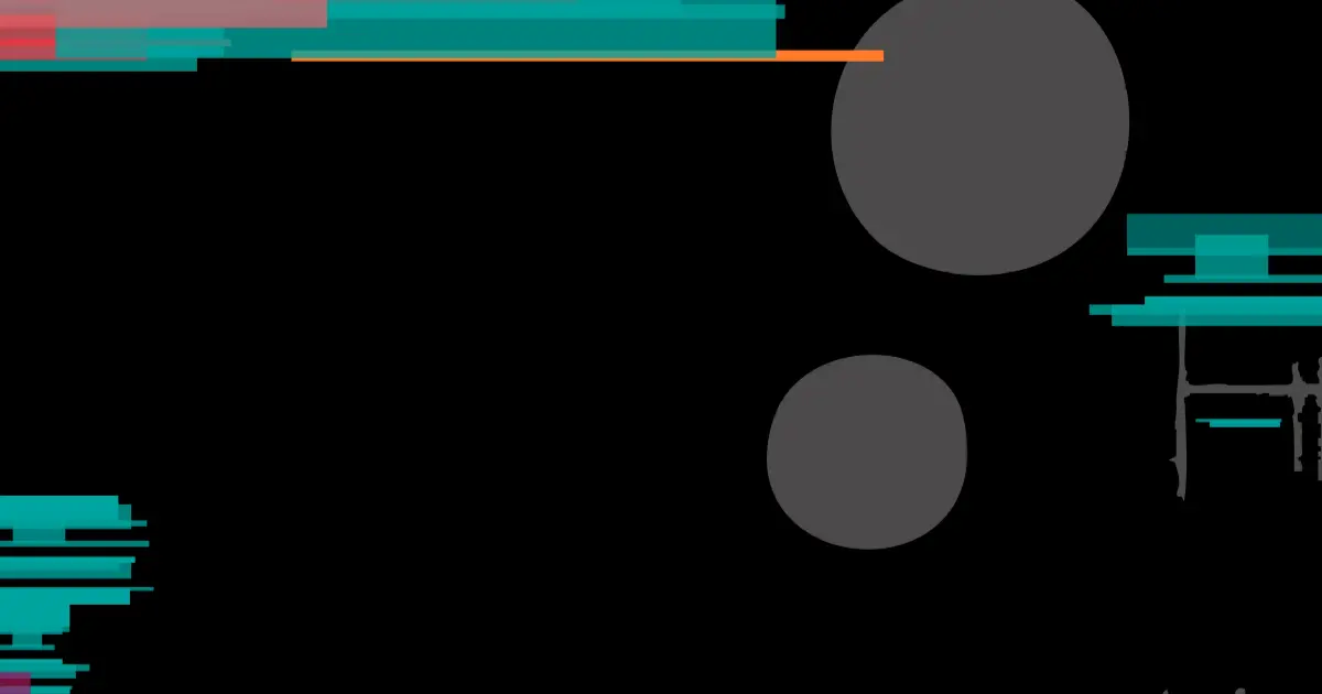 Support Staff: Why You Should Rock The Boat