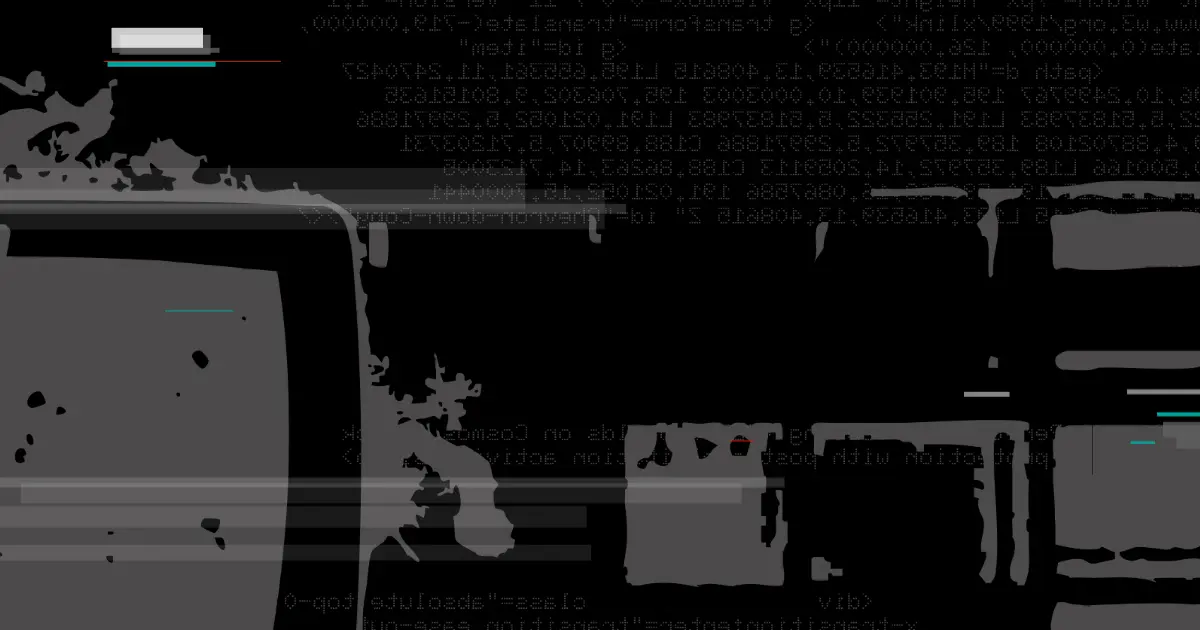 A Primer to Red Teaming
