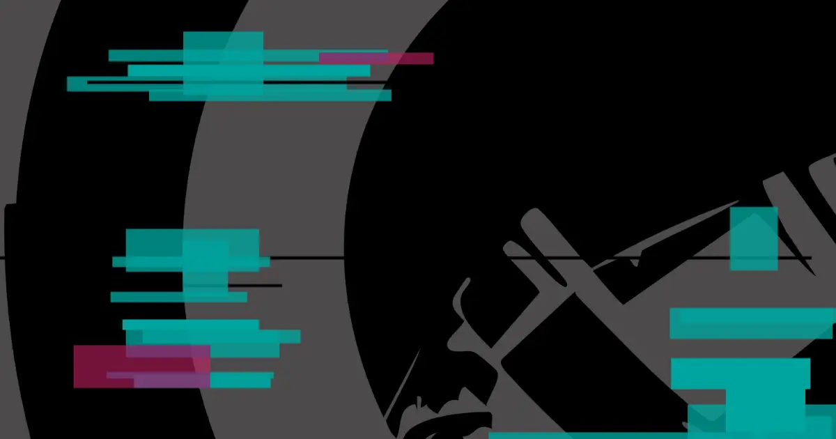 Ransomware Readiness Datasheet