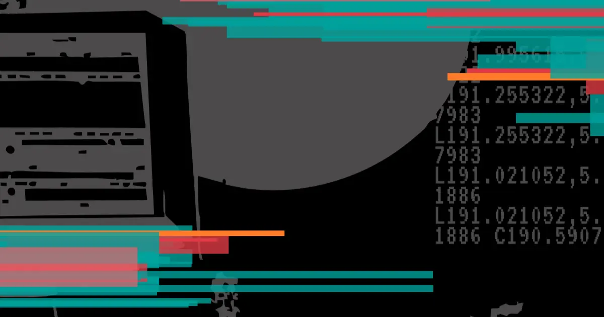 Bishop Fox Live at DEF CON 30 featuring Steve Ragan