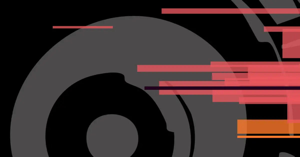 atmail 7 Stored XSS Vulnerability