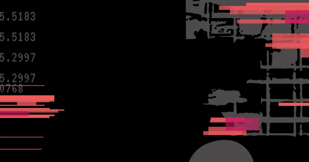 From Emoji to Zero-Day: Latin Homoglyphs in Domains and Subdomains