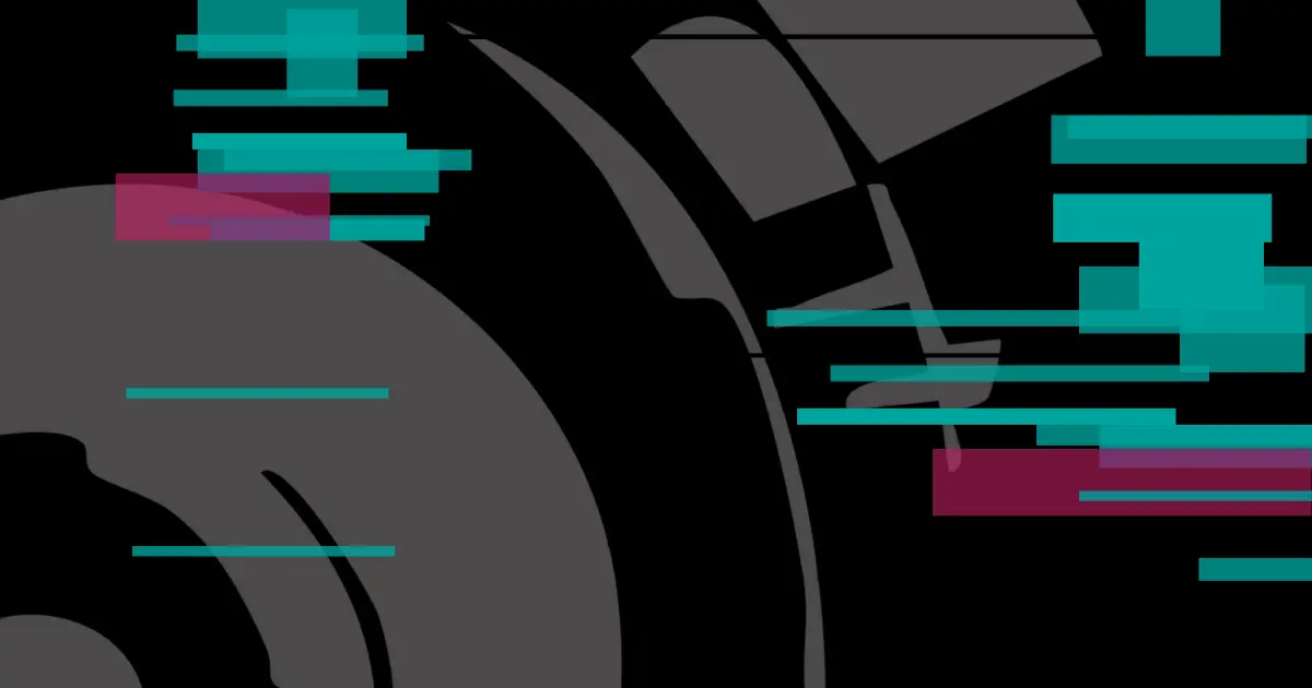 Speaking Board Language: Translating Cybersecurity for Executive Leadership