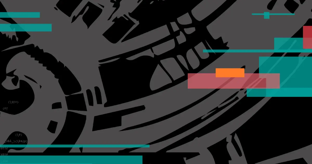 An Overview of BGP Hijacking