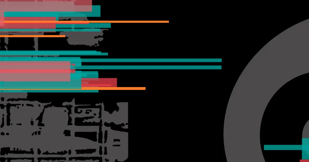 An Overview of BGP Hijacking