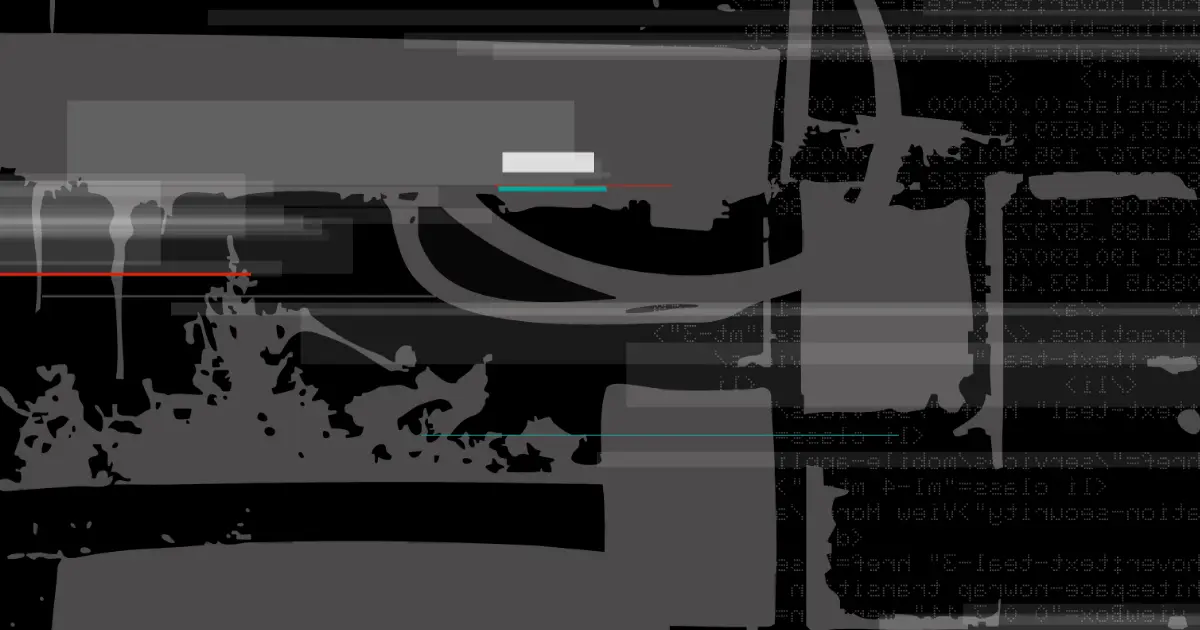 Spoofy in Action: Advancing Domain Spoofing Detection