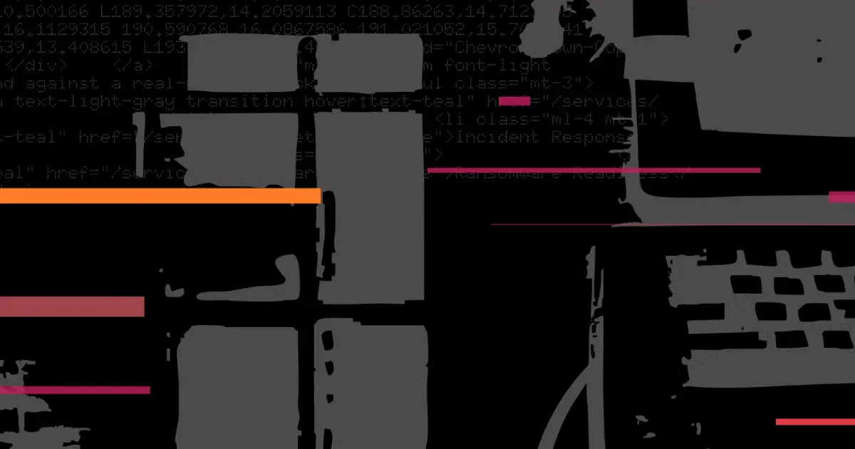 MikroTrick: Inside the RouterOS Takeover Chain