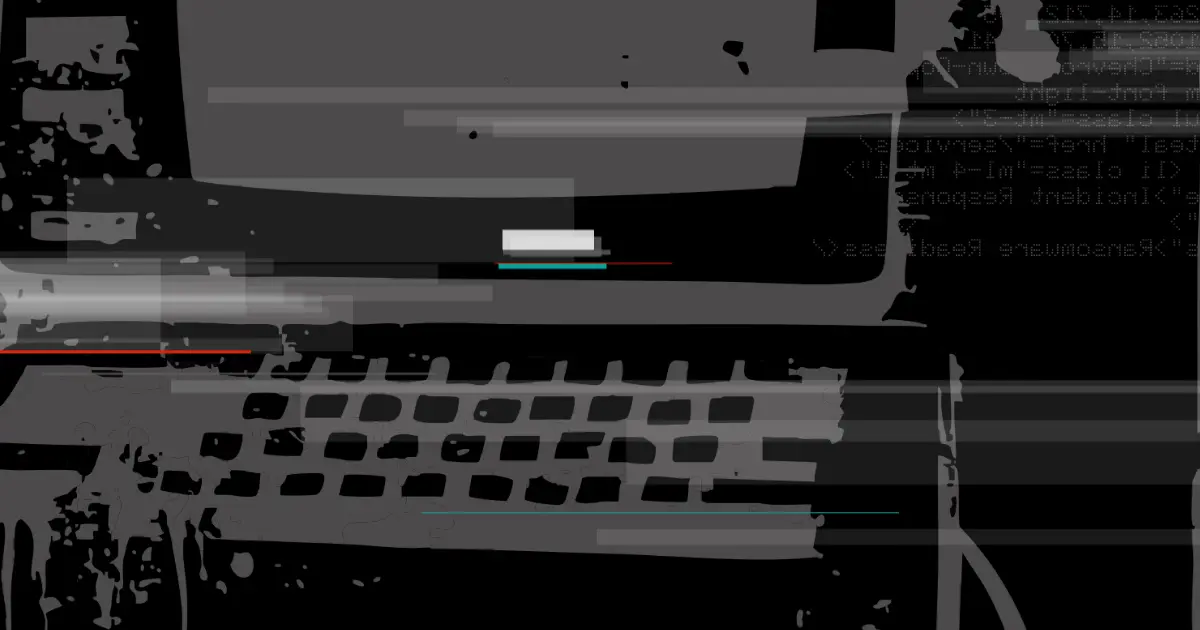 Zoom Secures their Rapidly Expanding Attack Surface with Cosmos