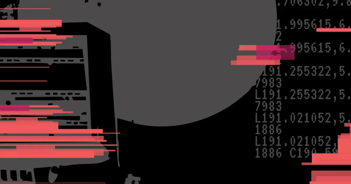 Small Actions, Big Breaches: The Silent Offensive Against Your data