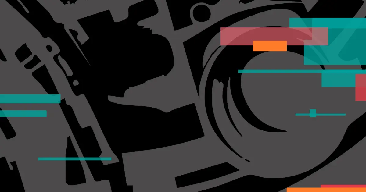 How to Go from Active Duty to Civilian Cybersecurity