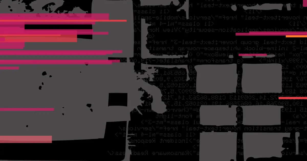 OpenEMR 5.0.1(6) - RCE and XSS